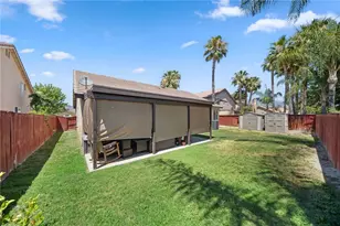 5509 Charlton Ave, Hemet, CA 92544 - Photo 21