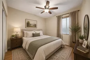 5509 Charlton Ave, Hemet, CA 92544 - Photo 11