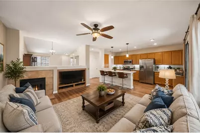 5509 Charlton Avenue, Hemet, CA 92544 - Photo 3