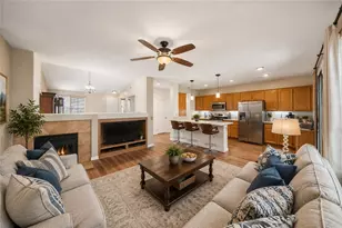 5509 Charlton Ave, Hemet, CA 92544 - Photo 3
