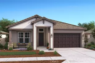 1200 Olive Hl Rd, Paso Robles, CA 93446 - Photo 1