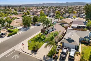 2312 Cloverfield, Perris, CA 92571 - Photo 13