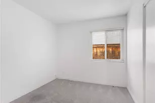 2312 Cloverfield, Perris, CA 92571 - Photo 49