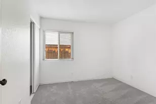 2312 Cloverfield, Perris, CA 92571 - Photo 51