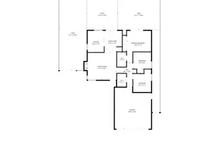 2312 Cloverfield, Perris, CA 92571 - Photo 61