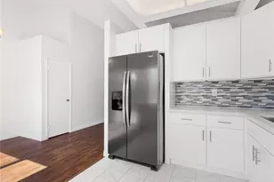 2312 Cloverfield, Perris, CA 92571 - Photo 41