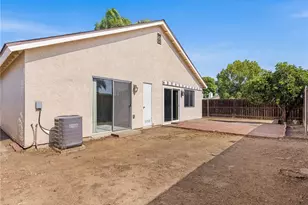 2312 Cloverfield, Perris, CA 92571 - Photo 25