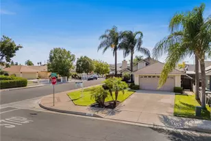 2312 Cloverfield, Perris, CA 92571 - Photo 7