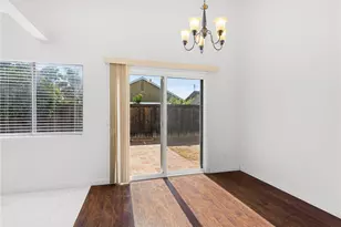 2312 Cloverfield, Perris, CA 92571 - Photo 35