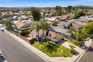 2312 Cloverfield, Perris, CA 92571 - Photo 9