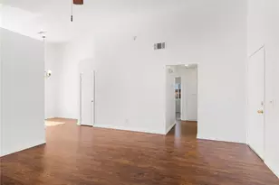 2312 Cloverfield, Perris, CA 92571 - Photo 33