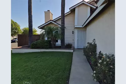 2312 Cloverfield, Perris, CA 92571 - Photo 1