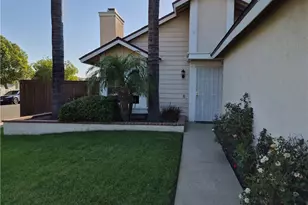 2312 Cloverfield, Perris, CA 92571 - Photo 1