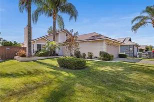 2312 Cloverfield, Perris, CA 92571 - Photo 19