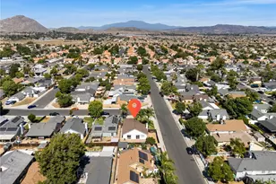 2312 Cloverfield, Perris, CA 92571 - Photo 3