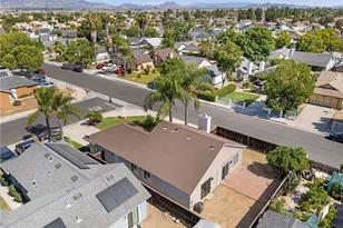 2312 Cloverfield, Perris, CA 92571 - Photo 15