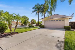 2312 Cloverfield, Perris, CA 92571 - Photo 21