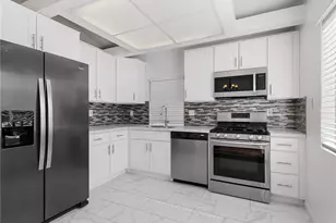 2312 Cloverfield, Perris, CA 92571 - Photo 39