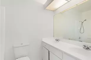 2312 Cloverfield, Perris, CA 92571 - Photo 47