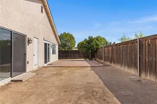 2312 Cloverfield, Perris, CA 92571 - Photo 29