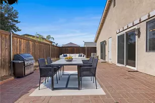 2312 Cloverfield, Perris, CA 92571 - Photo 55