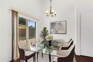 2312 Cloverfield, Perris, CA 92571 - Photo 57