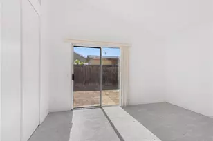 2312 Cloverfield, Perris, CA 92571 - Photo 45