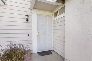 2312 Cloverfield, Perris, CA 92571 - Photo 23