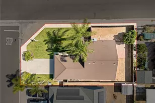 2312 Cloverfield, Perris, CA 92571 - Photo 5