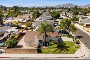 2312 Cloverfield, Perris, CA 92571 - Photo 11