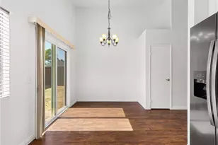 2312 Cloverfield, Perris, CA 92571 - Photo 37