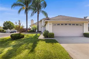 2312 Cloverfield, Perris, CA 92571 - Photo 17