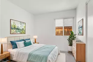 2312 Cloverfield, Perris, CA 92571 - Photo 59