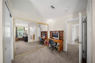 27879 Foxfire St, Menifee, CA 92586 - Photo 27