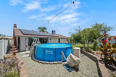 27879 Foxfire Street, Menifee, CA 92586 - Photo 33
