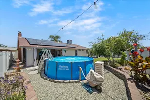 27879 Foxfire St, Menifee, CA 92586 - Photo 33