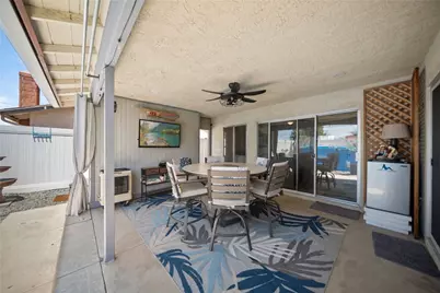 27879 Foxfire Street, Menifee, CA 92586 - Photo 31
