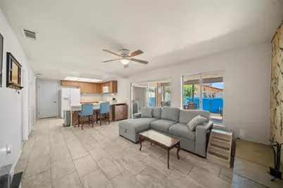 27879 Foxfire Street, Menifee, CA 92586 - Photo 19