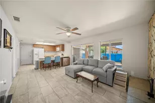 27879 Foxfire St, Menifee, CA 92586 - Photo 19