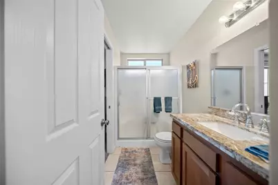 27879 Foxfire Street, Menifee, CA 92586 - Photo 25