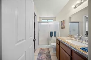 27879 Foxfire St, Menifee, CA 92586 - Photo 25