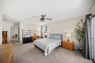 27879 Foxfire Street, Menifee, CA 92586 - Photo 29