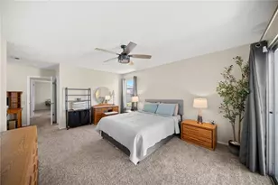 27879 Foxfire St, Menifee, CA 92586 - Photo 29