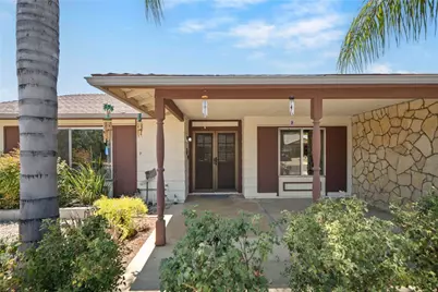 27879 Foxfire Street, Menifee, CA 92586 - Photo 7