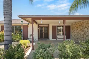 27879 Foxfire St, Menifee, CA 92586 - Photo 7