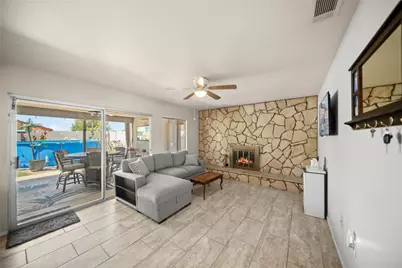 27879 Foxfire Street, Menifee, CA 92586 - Photo 17