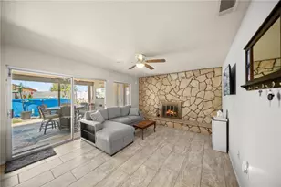 27879 Foxfire St, Menifee, CA 92586 - Photo 17
