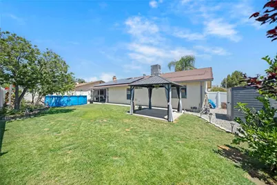27879 Foxfire Street, Menifee, CA 92586 - Photo 35