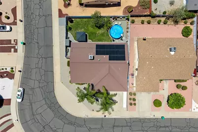 27879 Foxfire Street, Menifee, CA 92586 - Photo 5