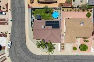 27879 Foxfire St, Menifee, CA 92586 - Photo 5